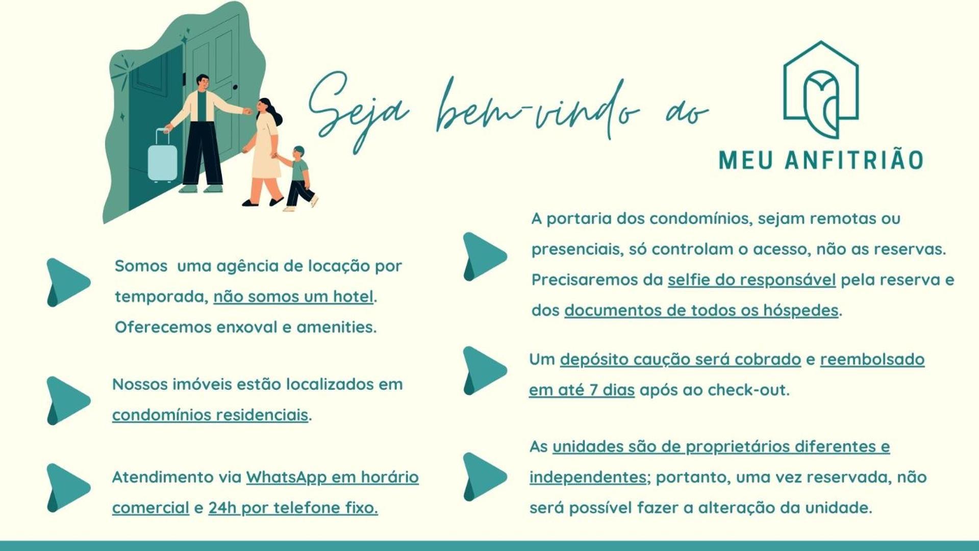 Acolhedor Com Tv E Ar Proximo A Faria Lima São Paulo