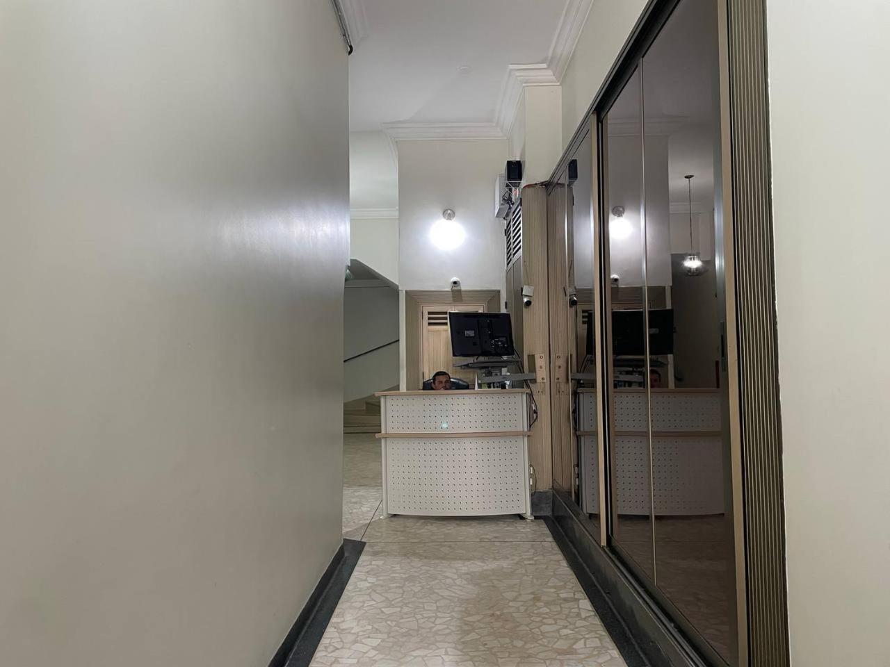 Acolhedor Com Tv E Ar Proximo A Faria Lima * São Paulo