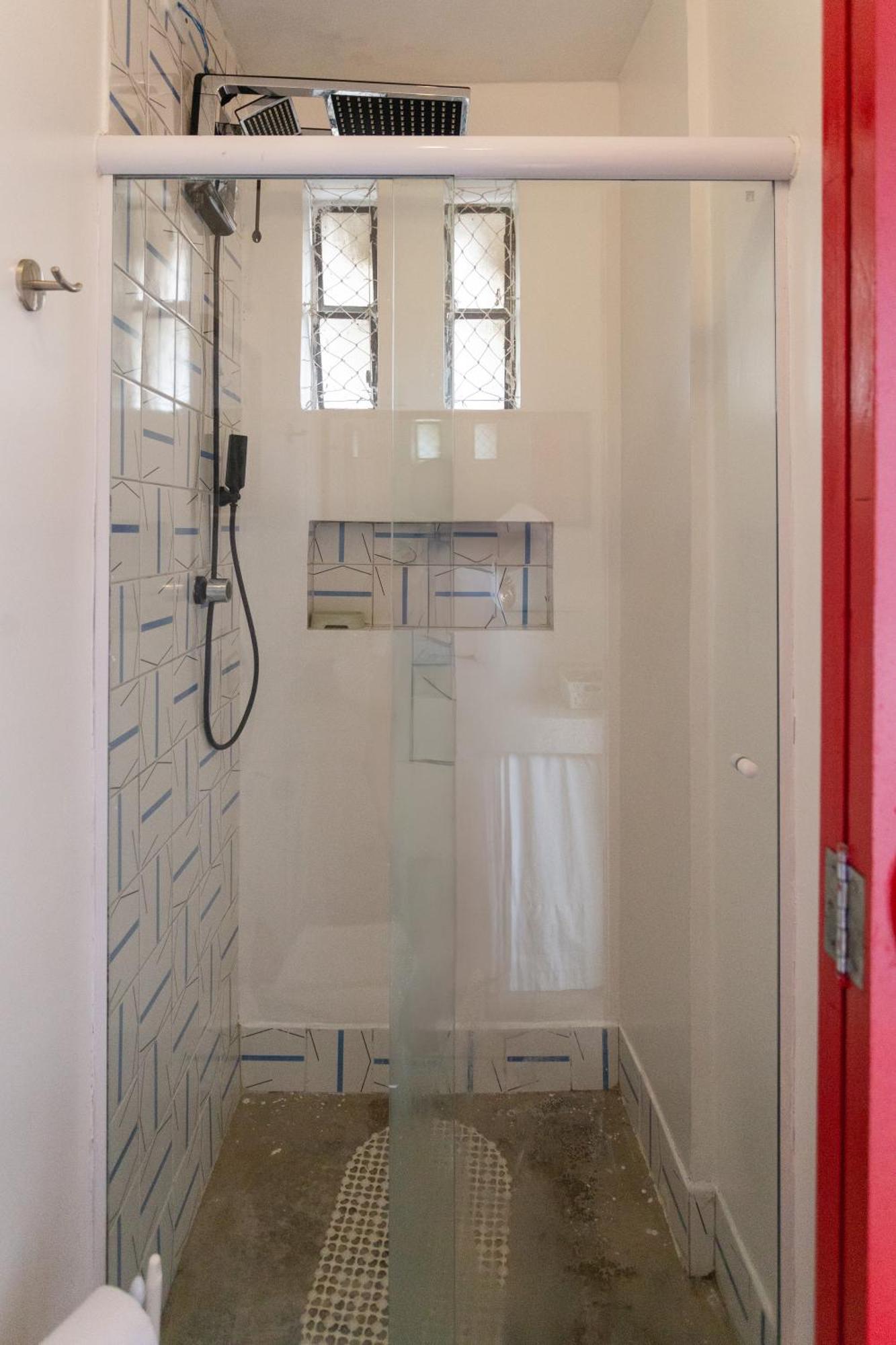 Acolhedor Com Tv E Ar Proximo A Faria Lima Apartamento *