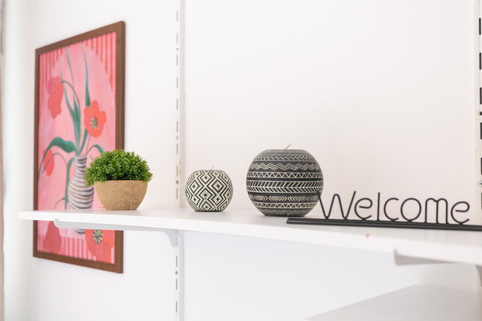 Acolhedor Com Tv E Ar Proximo A Faria Lima Apartamento *