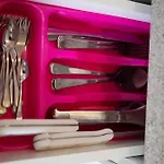 Studio Acolhedor Com Tv E Ar Proximo A Faria Lima
